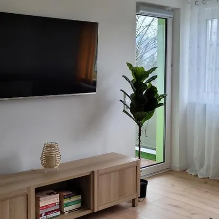 Am Wald Apartment Waldkirch Exterior photo