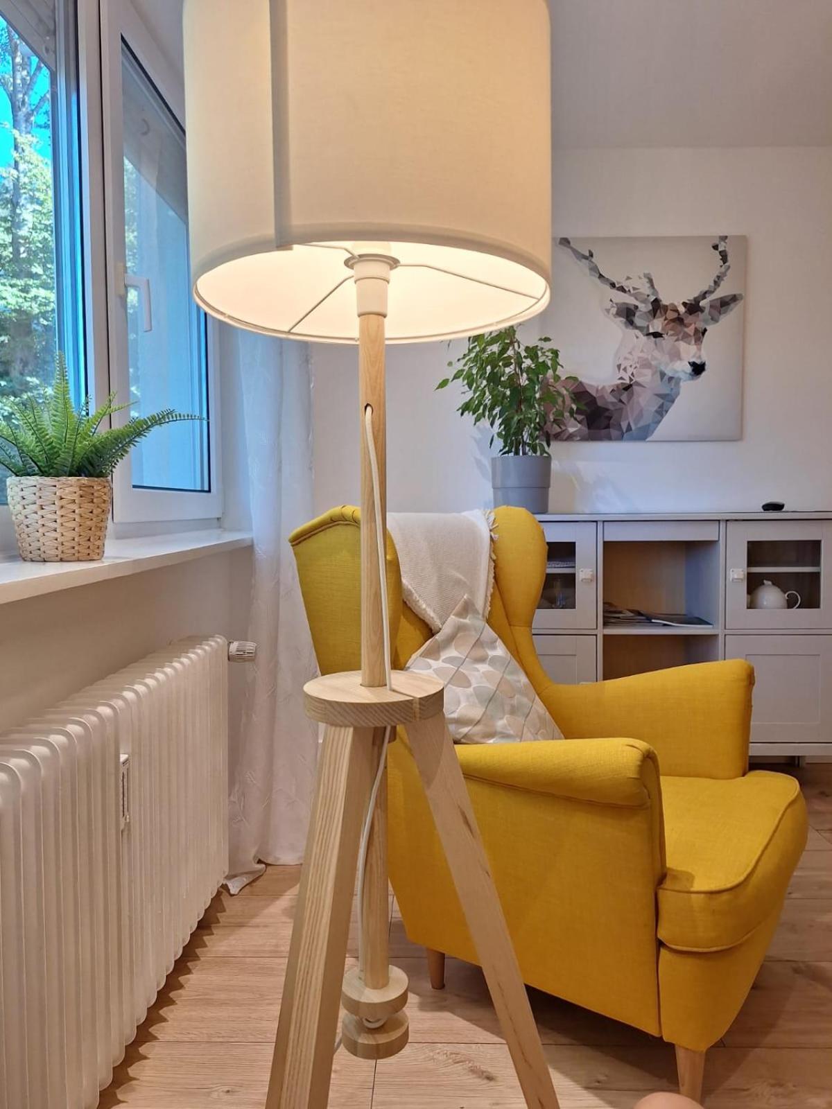 Am Wald Apartment Waldkirch